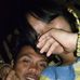 John Mark Alupiag - Facebook