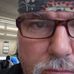 Marc Allenbach - Facebook