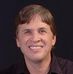 Mark Allebach - Facebook