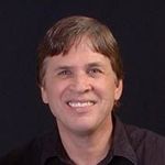 Mark Allebach - @mlivingstoneallebach - Instagram