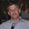 Mark Allenbach - @mallenbach - TikTok