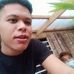Mark Jay Allebaf - Facebook