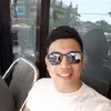 Mark Alegro - @markalegro - TikTok