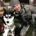 Mark Allegro - @markallegro - Instagram