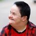Mark Allegro - Facebook