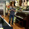Mark Allen - @markallen1234 - TikTok