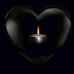 Mark James Allegro - Facebook