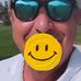 Marc Alleman - Facebook