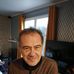 Marc Allemand - Facebook