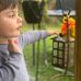 Mark Allemand - Facebook