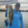 Mark Lallemand - @marklallemand - TikTok