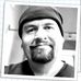Figure: a program of music and stories by Mark Allender - Facebook