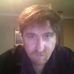 Mark Allender - Facebook
