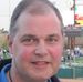 Mark Allender - Facebook