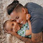 Mark Allender - @allender_mark - Instagram