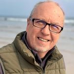 Mark Allender - @markaallender - Instagram