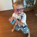 Mark Allender - Facebook