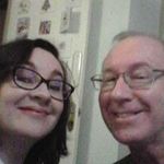 Mark Allender - @allender.mark - Instagram