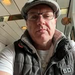 Allison - @markallison2375 - Instagram