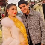 kaliteli guzeller - @markalliguzellermiz - Instagram