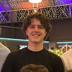 @mark.allison03 - Instagram