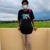 Mark Alli271 - @markalli3 - TikTok