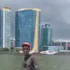 Mark Alli458 - @markalli1 - TikTok