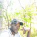 Mark Alli - Facebook