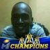 Mark Alli - Facebook