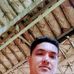 Mark Alli - Facebook