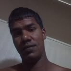 Mark Alli - Facebook