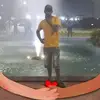 Mark Alli - @mark.alli56 - TikTok