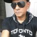 Mark Alli - Facebook