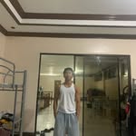 Mark Alli Cabatlao - @markalli.cabatlao - Instagram