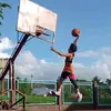 Mark Alli Cabatlao - @marly.timbal.auxi - TikTok