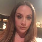 Mark Allice - @mark.allice - Instagram