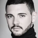 Mark Allison - @mark.allison - Instagram
