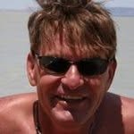 Mark - @mark_allington - Instagram
