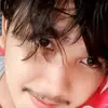 mark💕 - @markallin08 - TikTok