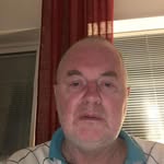 @markalli2024 - Instagram