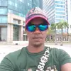 markalli80 - @mark.alli5 - TikTok