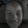 markalli911 - @markalli911 - TikTok