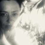 markalli - @markalli - Instagram