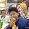 markallienlabisto - @user3980613499953 - TikTok
