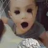 markalligomezlibar - @markalligomezlibar - TikTok