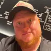 Markallin - @markallin - TikTok