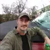 markallison770 - @markallison770 - TikTok