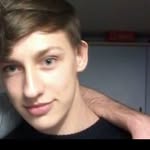 Markallison - @_mark_allison_ - Instagram