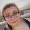 Allison - @allisonmarksberr8 - TikTok