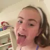 Allison - @allisonmarkmannnnn - TikTok